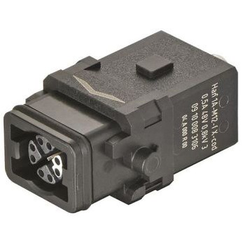 09100083106 �w�r�[�f���[�e�B�p���[�R�l�N�^�C���T�[�g Han 1A �n�[�e�B���O 24896149