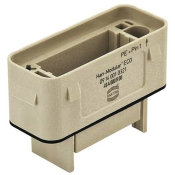 09140010321 wr[f[eBp[RlN^t[h Han-Modular Compact n[eBO pltnEWO^Cv 24896605