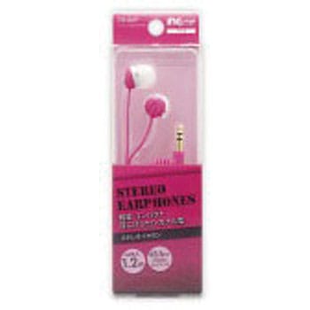 TSH36SP �X�}�[�g�t�H���p�X�e���I�n���Y�t���[ �����d�q 24896673