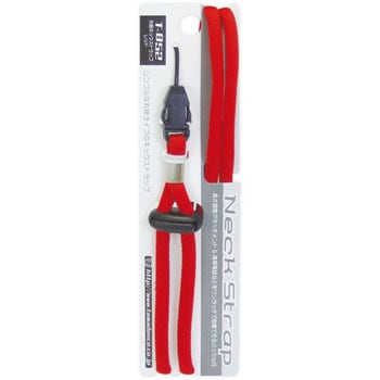 T-852 �ەR�l�b�N�X�g���b�v �����d�q 24896926