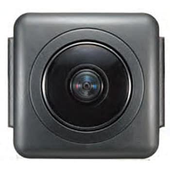 CY-RC90KD カメラ 1台 パナソニック(Panasonic) 【通販モノタロウ】