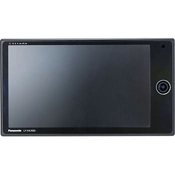 Panasonic strada ca-rmc900d 車用リアモニター - その他