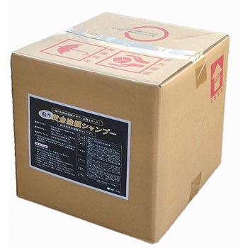 YP151 hVv[ rbO Zk(20{߉\)^Cv 24897635