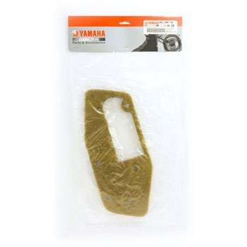 4KN1445100 Gg GAN[i[ 4KN1445100 YAMAHA(}n) 24898597