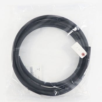スチールワイヤー入りゴムパッキン 209-0204 LAMP(スガツネ)