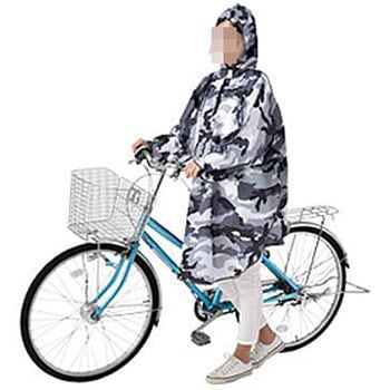 KW-626MG `|` Kawasumi(Z쏊) 24899114