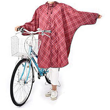 KW-452WC ���C���|���`��(�t�@�X�i�[�S�J�^�C�v) Kawasumi(��Z���쏊) 24899148