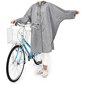 KW-453CH ���C���|���`��(�t�@�X�i�[�S�J�^�C�v) Kawasumi(��Z���쏊) 24899157