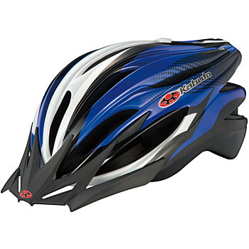 LEFF �X�|�[�c�w�����b�g OGK KABUTO 24899437