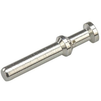 ヘビーデューティパワーコネクタインサート Han HSB ハーティング