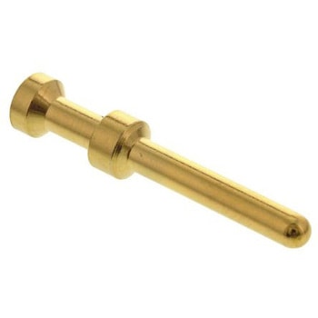 09330006122 �w�r�[�f���[�e�B�p���[�R�l�N�^�C���T�[�g Han EEE �n�[�e�B���O �����R���^�N�g�^�C�v �I�X  1��(100��) 24899789