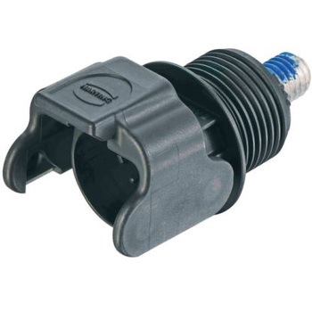 09930010105 �w�r�[�f���[�e�B�p���[�R�l�N�^�C���T�[�g Staf �n�[�e�B���O �R���^�N�g��1 24900534