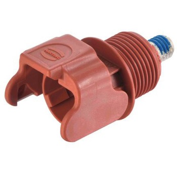 09930010106 �w�r�[�f���[�e�B�p���[�R�l�N�^�C���T�[�g Staf �n�[�e�B���O �R���^�N�g��1 24900550