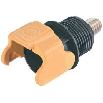 09930010121 �w�r�[�f���[�e�B�p���[�R�l�N�^�C���T�[�g Staf �n�[�e�B���O �R���^�N�g��1 24900559