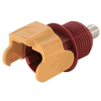 09930010122 �w�r�[�f���[�e�B�p���[�R�l�N�^�C���T�[�g Staf �n�[�e�B���O �R���^�N�g��1 24900568