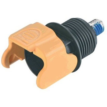 09930010125 �w�r�[�f���[�e�B�p���[�R�l�N�^�C���T�[�g Staf �n�[�e�B���O �R���^�N�g��1 24900577