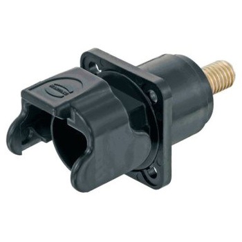 09930010301 �w�r�[�f���[�e�B�p���[�R�l�N�^�C���T�[�g Staf �n�[�e�B���O �R���^�N�g��1 24900595