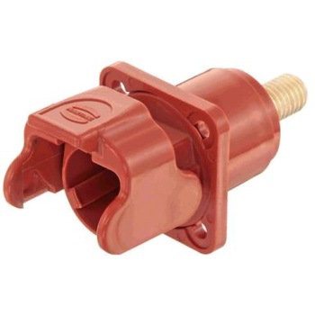 09930010302 �w�r�[�f���[�e�B�p���[�R�l�N�^�C���T�[�g Staf �n�[�e�B���O �R���^�N�g��1 24900604