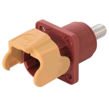 09930010322 �w�r�[�f���[�e�B�p���[�R�l�N�^�C���T�[�g Staf �n�[�e�B���O �R���^�N�g��1 24900647