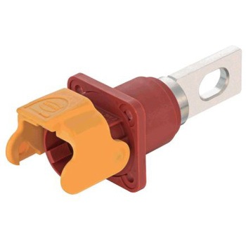 09930010324 �w�r�[�f���[�e�B�p���[�R�l�N�^�C���T�[�g Staf �n�[�e�B���O �R���^�N�g��1 24900665