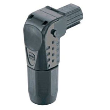 09930010501 �w�r�[�f���[�e�B�p���[�R�l�N�^�n�E�W���O Han S �n�[�e�B���O �t�[�h�^�C�v �R���^�N�g��1 24900674