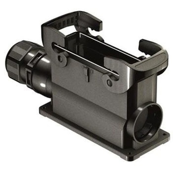 19430240231 �w�r�[�f���[�e�B�p���[�R�l�N�^�t�[�h Han-Eco B �n�[�e�B���O 24901539