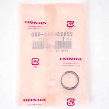 スプリング カムプレートサイ 22825046000 ホンダ