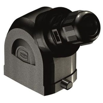 19431060547 �w�r�[�f���[�e�B�p���[�R�l�N�^�n�E�W���O Han-Eco B �n�[�e�B���O �t�[�h�^�C�v �T�C�Y6B 1�� 24901670