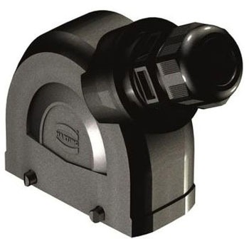 19431160528 �w�r�[�f���[�e�B�p���[�R�l�N�^�n�E�W���O Han-Eco B �n�[�e�B���O �t�[�h�^�C�v 24901889