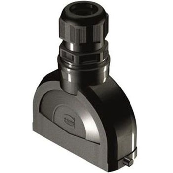 19431240447 �w�r�[�f���[�e�B�p���[�R�l�N�^�n�E�W���O Han-Eco B �n�[�e�B���O �t�[�h�^�C�v 24901950