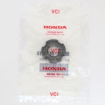 ナット ロック 14MM 90231087010 ホンダ
