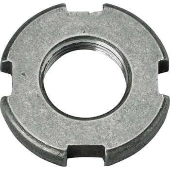 ナット ロック 14MM 90231087010 ホンダ