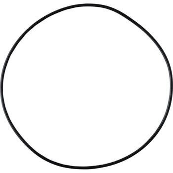 91301035003 OO 107X2 91301035003 z_ 24902106