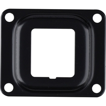 プレート ボディ 17801GBJM31 - ホンダ