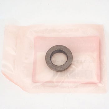 カラー 17MM 22911GB4680 ホンダ