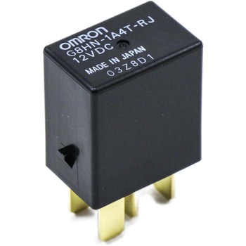 リレーCOMP. パワー 38501MCSG01 ホンダ