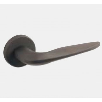 レバーハンドルA1型 抗菌・抗ウイルス加工 - Panasonic(パナソニック)