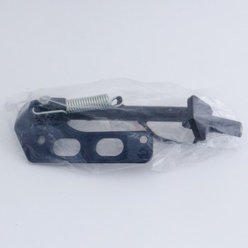 スタンドASSY.*B116M* 50540GAC020ZA ホンダ
