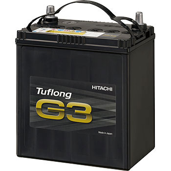 TG3 M44L9 AChOXgbvԗpobe[ Tuflong G3 HITACHI 24904005