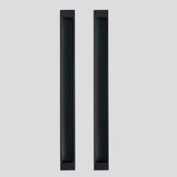 ロング引手C3型 Panasonic(パナソニック)