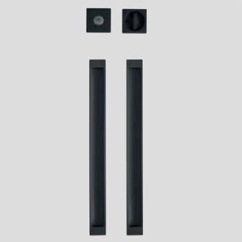 ロング引手C3型 Panasonic(パナソニック)