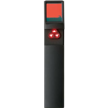 盗撮・盗聴発見器 ファミリー・ライフ