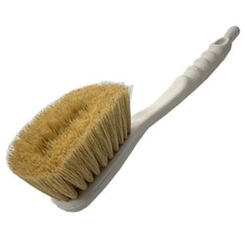 42171 ԃuV  ╔uV 24908968