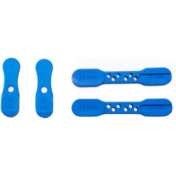 油圧ブレーキブリーディングキット ParkTool(パークツール)