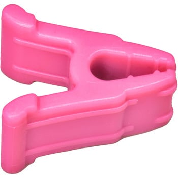 ジベマーカー ビビッと! シーム 誘引器具 【通販モノタロウ】
