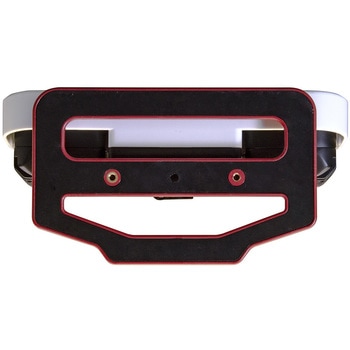 ガンツ 2灯式超高輝度投光器 GENTOS