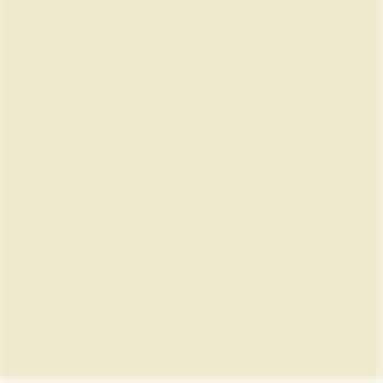 Jカラー White Series ターナー色彩
