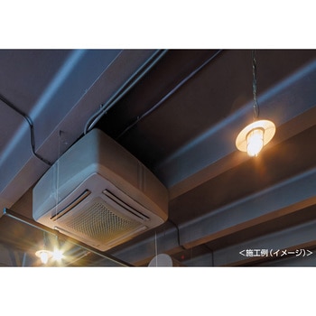 ワンタッチ継手 異形ユニオン TSC(旧多久販売)
