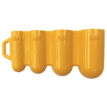 ワンタッチ継手 ラインマーカー TSC(旧多久販売)