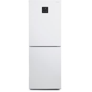 IRSN-17B-W 冷凍冷蔵庫 170L アイリスオーヤマ ファン式 ホワイト色 